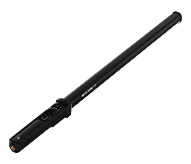 Newell RGB Kathi Pro - 1184939 - zdjęcie 2